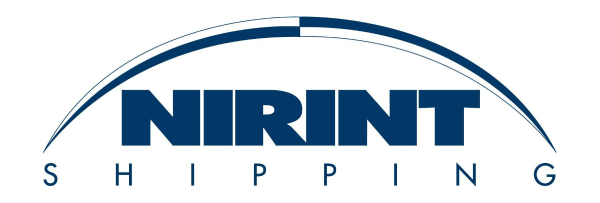Nirint Shipping B.V.:  Fuentes Vitales (versión en español)