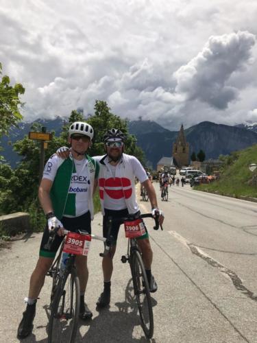 2018-06-07 14.42.52 Ruud Maaskant Ad6