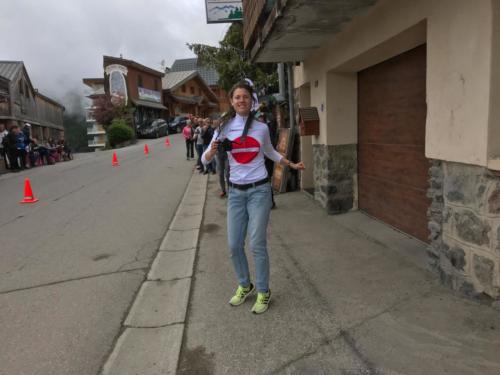 2018-06-08 19.38.59 Fabienne Ad6