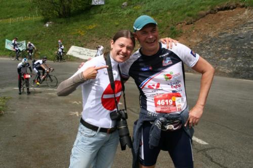 2018-06 IMG_1641 Fabienne Ad6