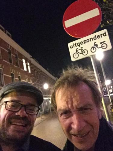 2015-11-13 18.25.37 Alex Roeka Walhalla