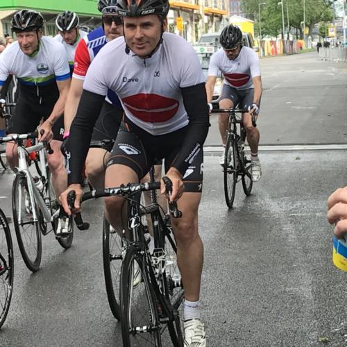 2017-05-20 16.31.58 Erik Breukinkg Ronde van Katendrecht