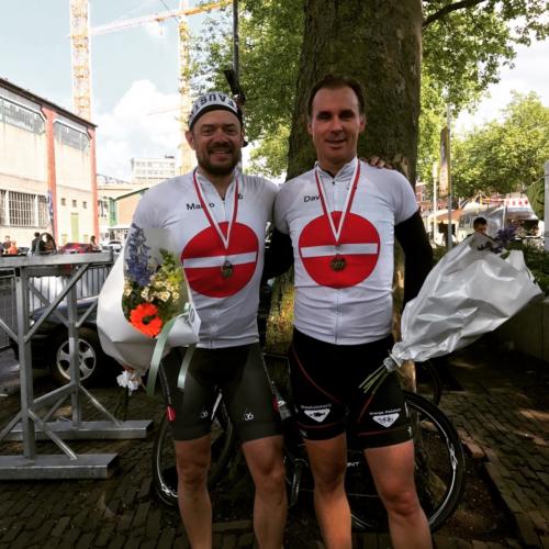 2017-05-21 09.49.16 Ronde van Katendrecht Erik Breukink