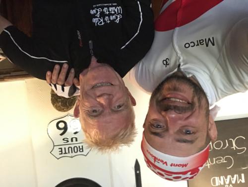 2017-05-28 10.35.42 Peter Winnen