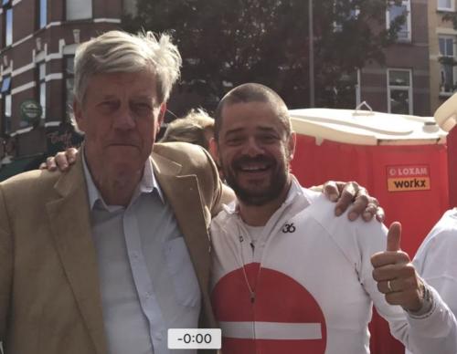 2017-07-02 22.20.49 Ivo Opstelten Ronde van Kralingen