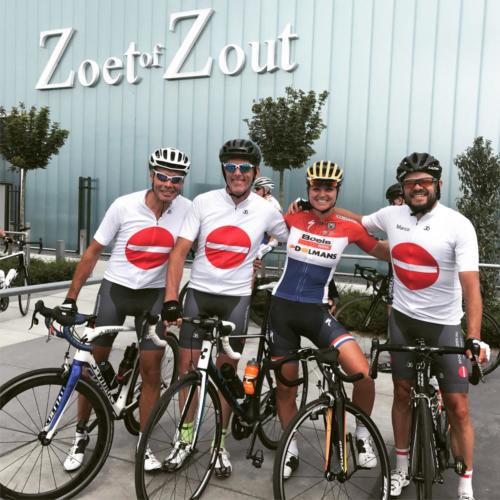 2017-07-22 12.39.19-3 Kees van Steensel Abco cd Linden Chantal Blaak