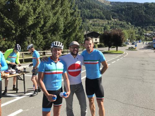 2017-09-22 11.02.24 KiK Gavia Michael Boogerd Gianni Romme