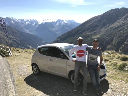 2017-09 KiK Gavia Arthur Farenhout