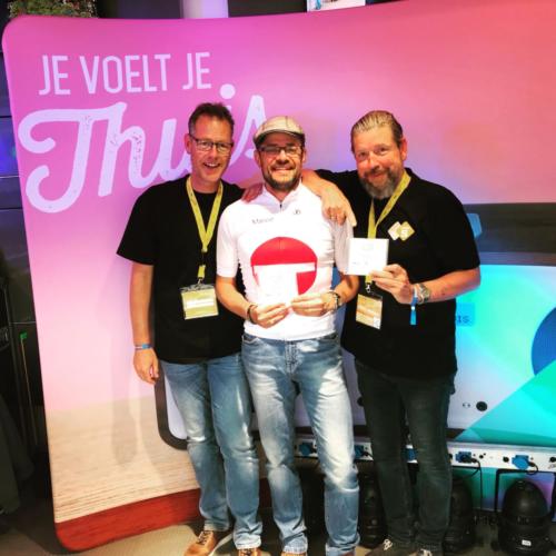 2018-06-06 17.27.20 Alpe d'Huez Radio2 (1)