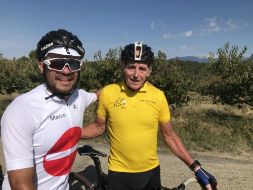 2018-09-21 11.45.52 KiK Mt Ventoux Joop Zoetemelk