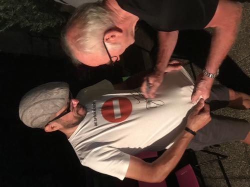 2018-09-21 21.54.18 KiK Mt Ventoux Joop Zoetemelk (2)