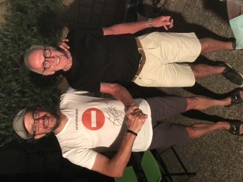 2018-09-21 21.54.18 KiK Mt Ventoux Joop Zoetemelk (4)