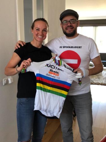 2019-02-26 13.53.44-2 Chantal Blaak WK shirt