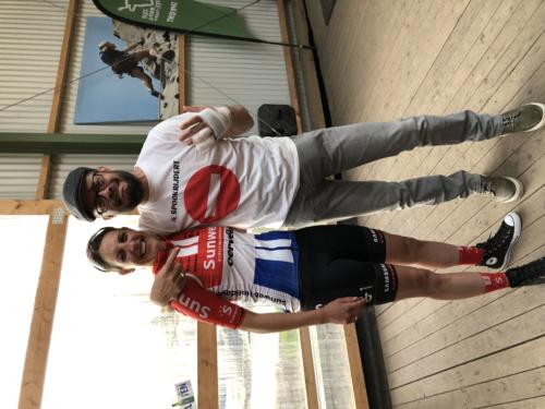 2019-02-26 18.00.56 Lucinda Brand