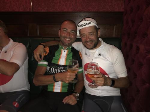 2019-06-28 01.14.30 Ouwehoer Katendrecht (4) Maarten