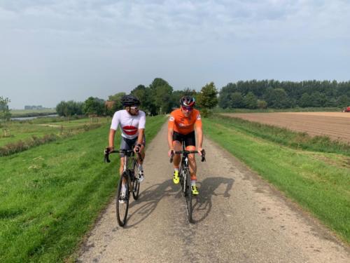 2019-08-28 12.08.22-3 Koos Moerenhout (2)