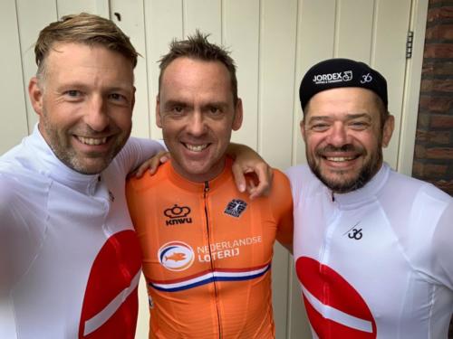 2019-08-28 12.08.22-3 Koos Moerenhout (3)