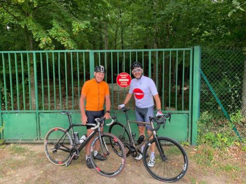 2019-08-29 12.48.29 Joop Zoetemelk (1)