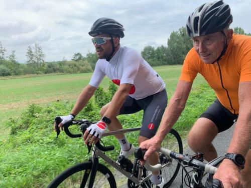 2019-08-29 12.48.29 Joop Zoetemelk (4)