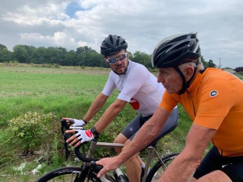 2019-08-29 12.48.29 Joop Zoetemelk (5)