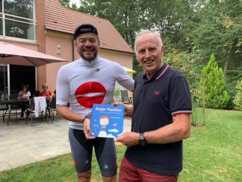 2019-08-29 12.48.31-6 Joop Zoetemelk (1)