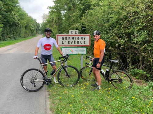 2019-08-29 12.48.31-6 Joop Zoetemelk (2)