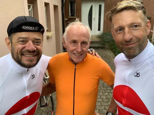 2019-08-29 12.48.31-6 Joop Zoetemelk (3)