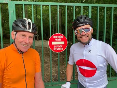 2019-08-29 12.48.31-6 Joop Zoetemelk (4)