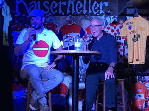 2019-09-09 22.56.29-1 KiK Sella Ronda Joop Zoetemelk