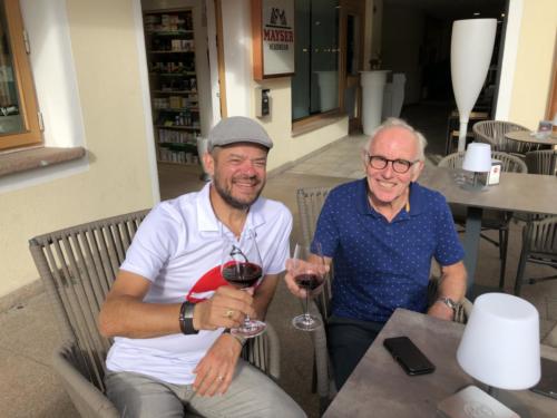 2019-09-11 16.54.45 KiK Sella Ronda Joop Zoetemelk