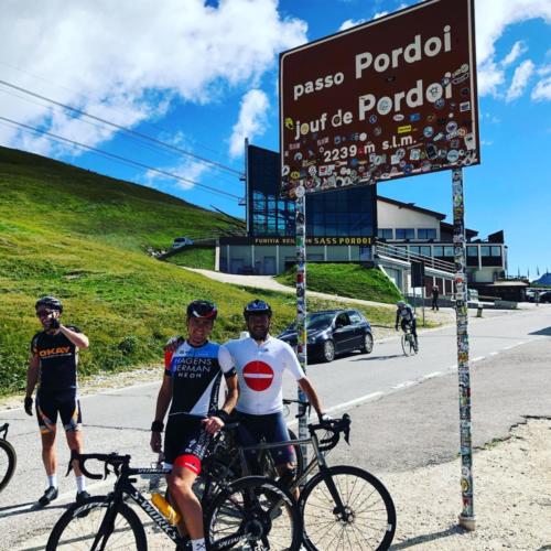 2019-09-12 11.36.34 KiK Sella Ronda Koos Moerenhout