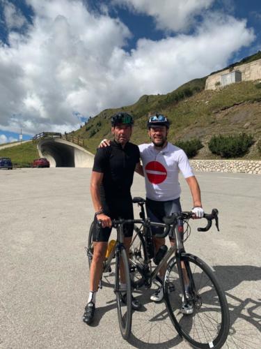 2019-09-12 14.20.16-4 KiK Sella Ronda Maarten den Bakker