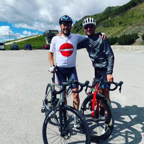 2019-09-12 15.27.07-1-1 KiK Johnny Hoogerland Sella Ronda