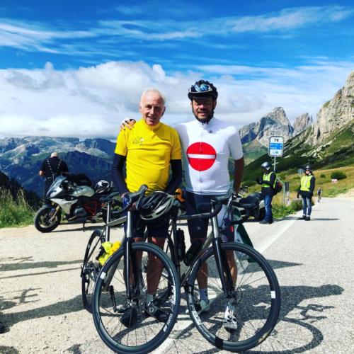 2019-09-12 15.27.07-1-2 KiK Sella Ronda Joop Zoetemelk