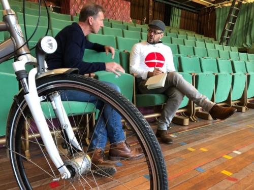 2020-01-10 10.39.56 Walhalla HJ Bus