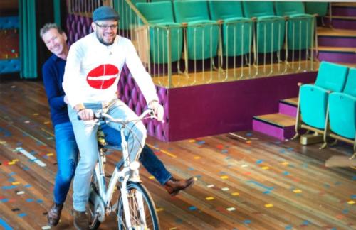 2020-01-10 12.39.32 Walhalla HJ Bus