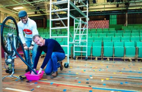 2020-01-10 12.39.33 Walhalla HJ Bus