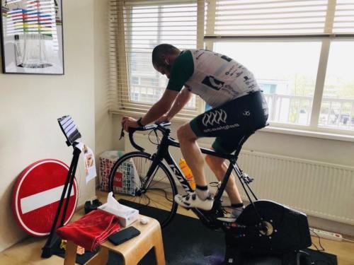 2020-01-25 13.07.18-1