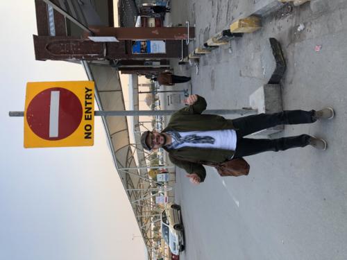 2020-02-05 16.44.29 Lahore Airport