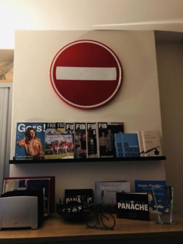 2020-04-21 21.30.24-1