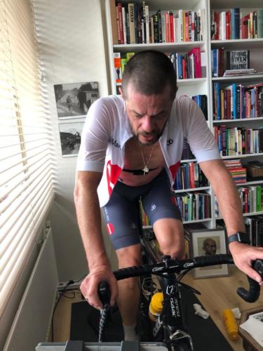 2020-04-25 11.33.29-2