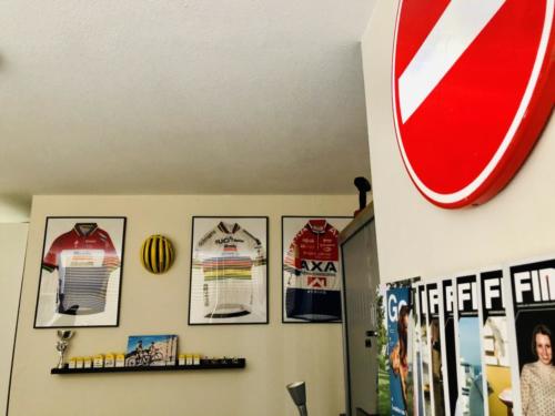 2020-05-02 17.56.42-1