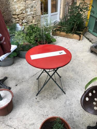 2020-07-08 at 12.02.43