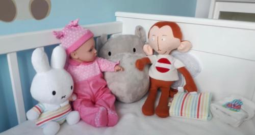 2020-07-08 at 12.02.47