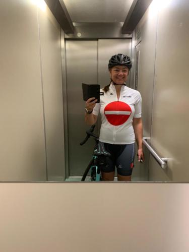 2020-07-08 at 12.02.51