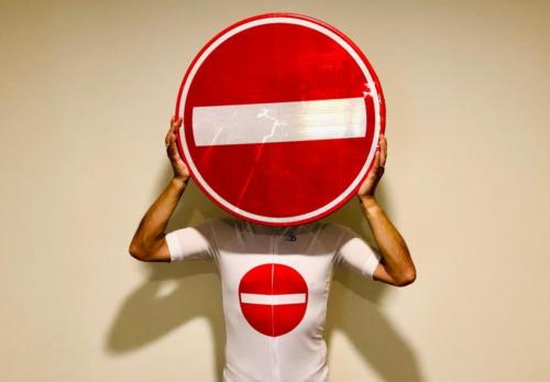 2020-07-08 at 12.03.14