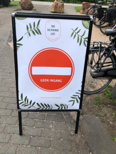 2020-07-08 at 12.03.26